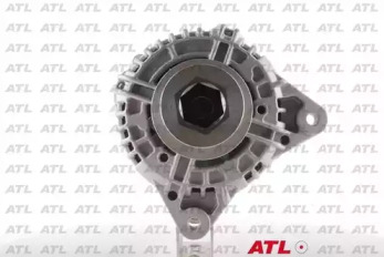 ATL AUTOTECHNIK L 80 910